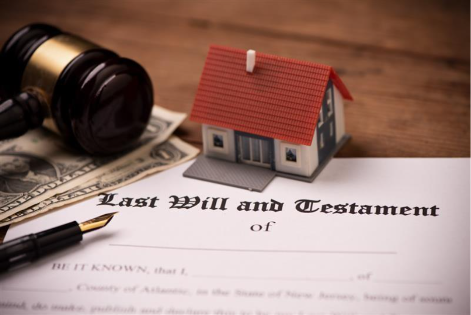 Why Standard Wills Are No Longer Recommended? 