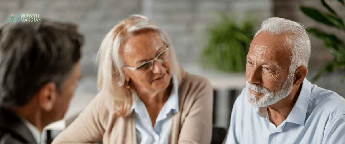 Protecting Your Legacy in 2026: Should You Add a Testamentary Trust to Your Will? 